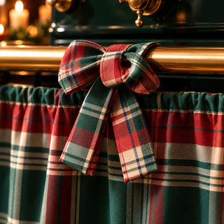 colette-tartan-noel-2