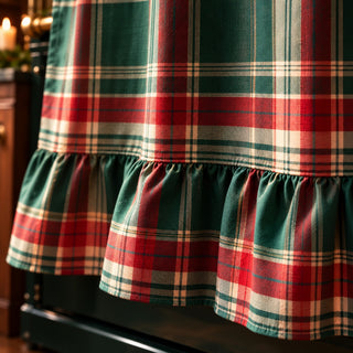colette-tartan-noel-3