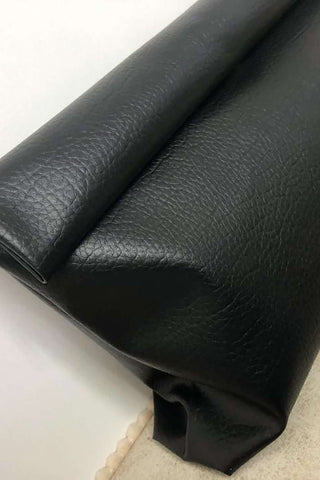 Pochette Clutch Simili Cuir
