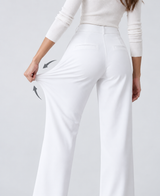Pantalon Ultra Confort
