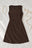 Marron chocolat