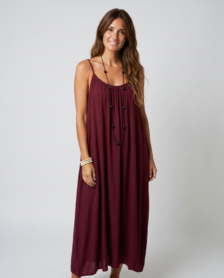 La Robe Nuance
