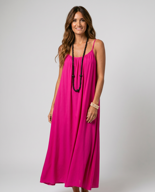 La Robe Nuance
