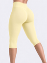 Citron