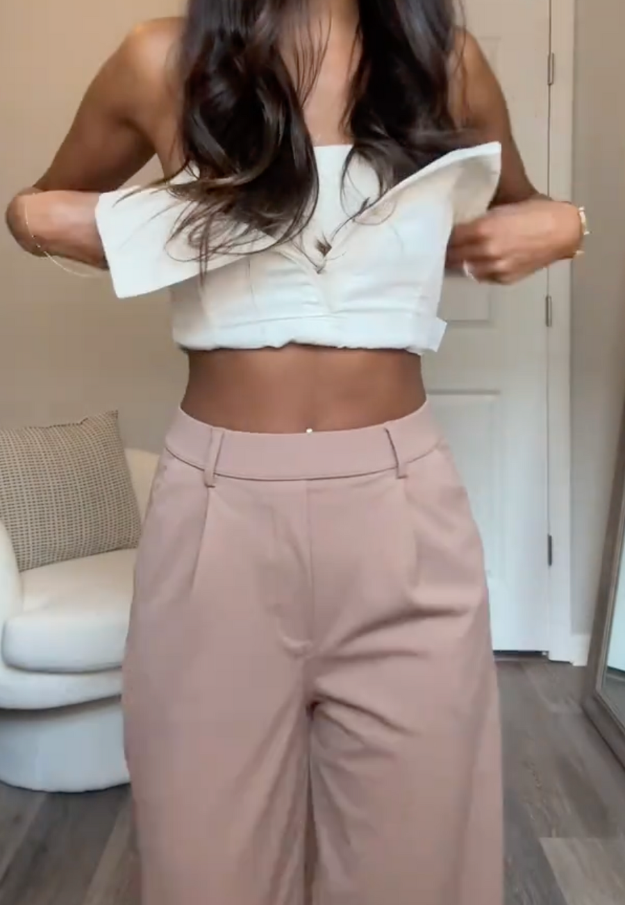 luxara-avis-pantalon-02.png