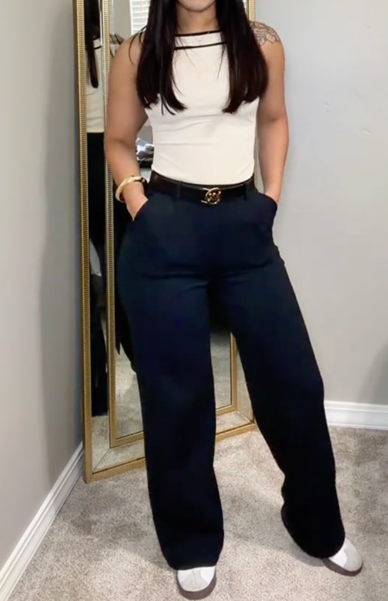 luxara-avis-pantalon-04.png