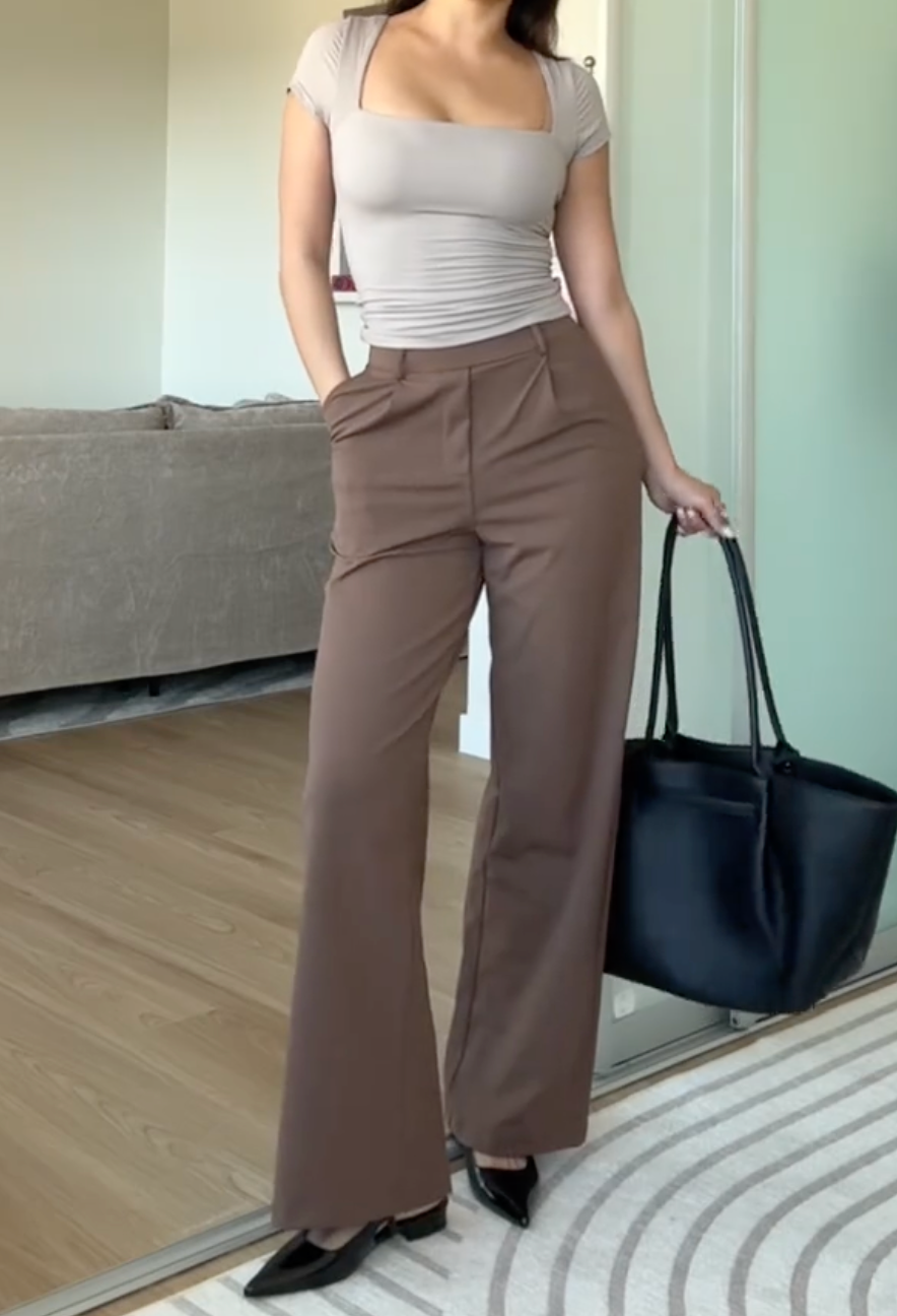 luxara-avis-pantalon-05.png