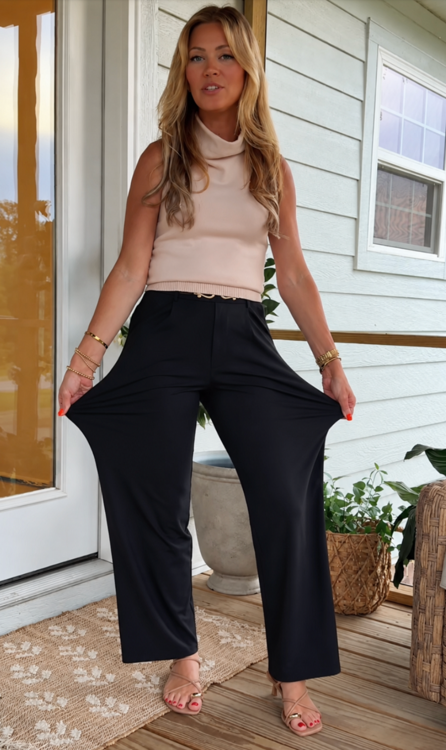 luxara-avis-pantalon-08.png