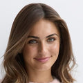 Chloé