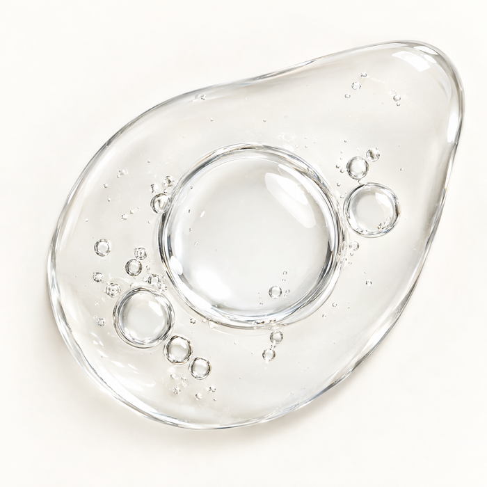 Vitamine E