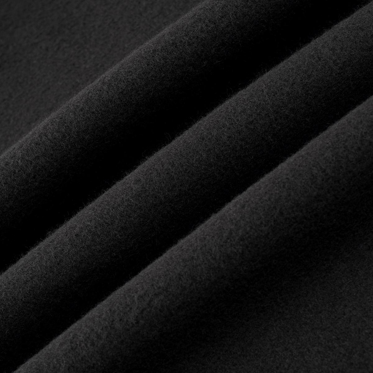 Margot fleece-lined straight leg pants