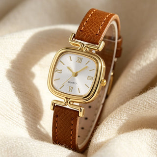 Zegarek vintage