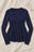 Bleu marine