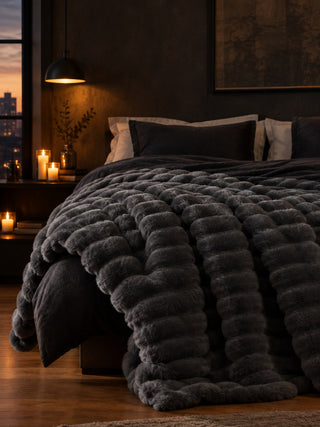 plaid3-anthracite-r02