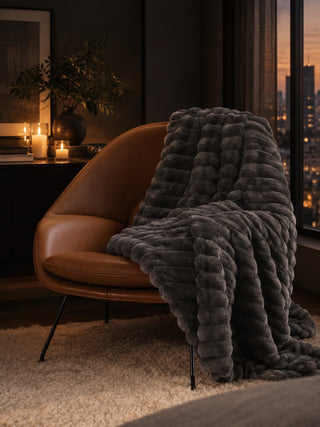 plaid3-anthracite-r03