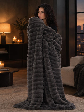 plaid3-anthracite-r05