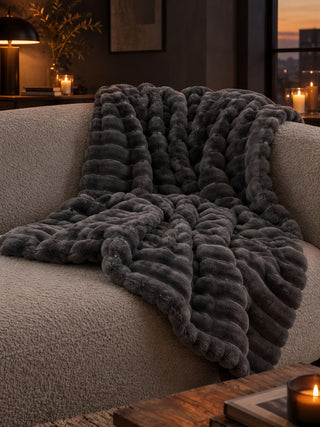 plaid3-anthracite-r07