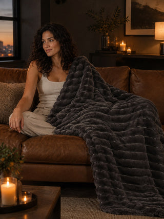 plaid3-anthracite-r09
