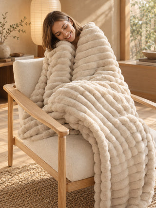 plaid3-beige-r01