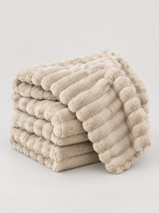 plaid3-beige-studio