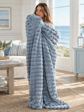 plaid3-bleu-r05