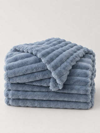 plaid3-bleu-studio