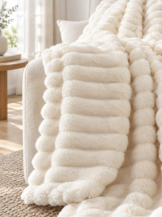 plaid3-creme-detail