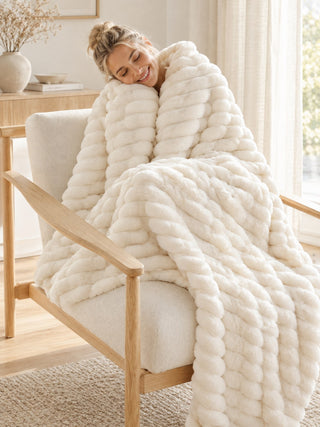 plaid3-creme-r01
