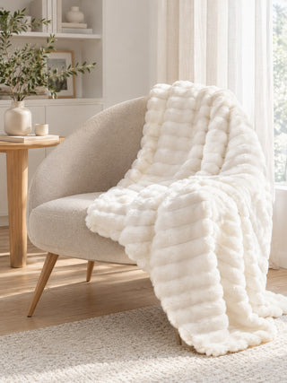 plaid3-creme-r03