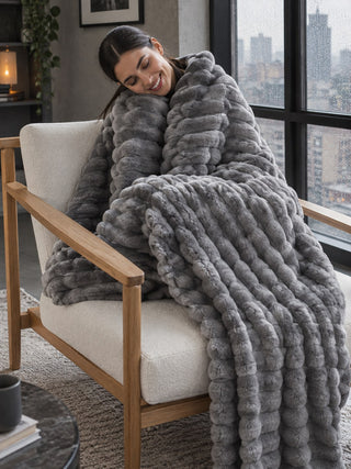 plaid3-gris-r01