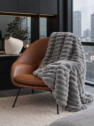 plaid3-gris-r03
