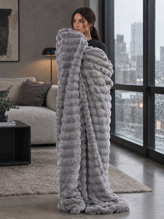plaid3-gris-r05