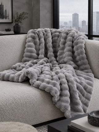 plaid3-gris-r07