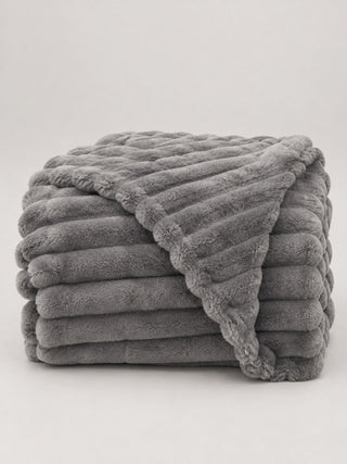 plaid3-gris-studio