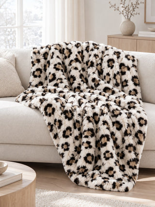plaid3-leopardneige-r07