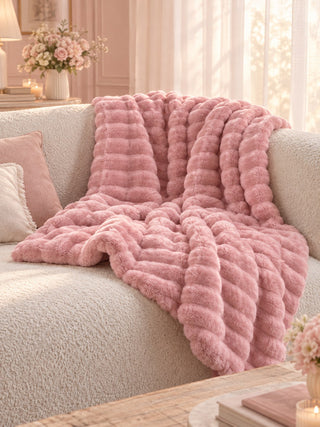 plaid3-rose-r07