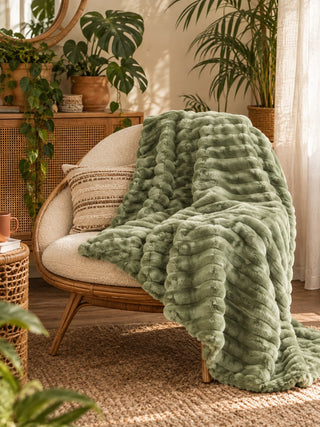 plaid3-vert-r03
