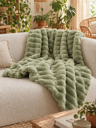 plaid3-vert-r07