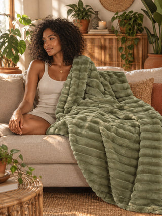 plaid3-vert-r09