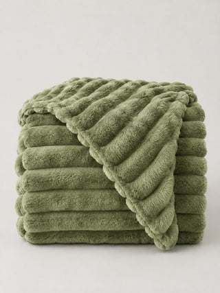 plaid3-vert-studio
