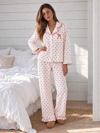 pyjama-coeurs-rouges-1