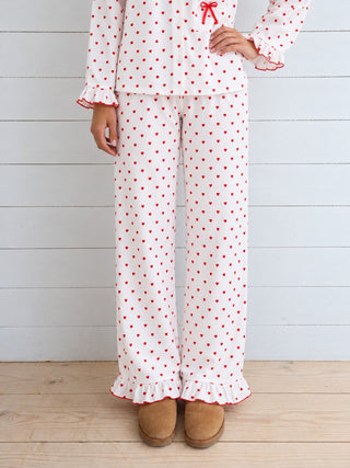 pyjama-coeurs-rouges-3