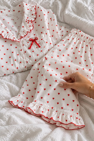 pyjama-coeurs-rouges-5