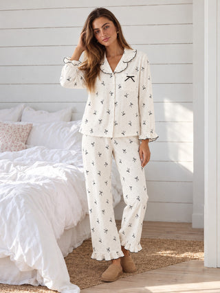 pyjama-noeuds-noirs-1