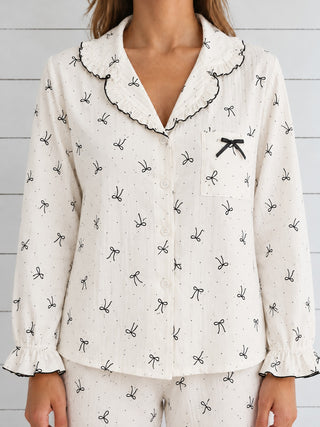 pyjama-noeuds-noirs-2