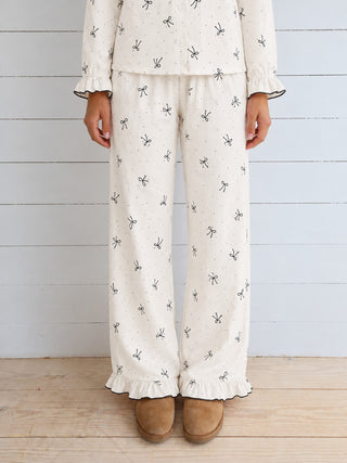 pyjama-noeuds-noirs-3