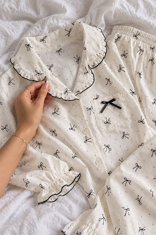 pyjama-noeuds-noirs-5