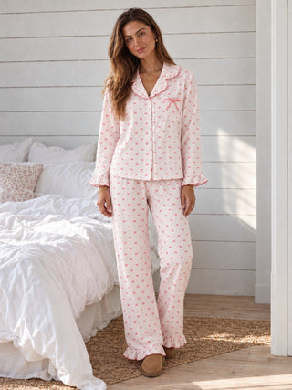 pyjama-noeuds-roses-1