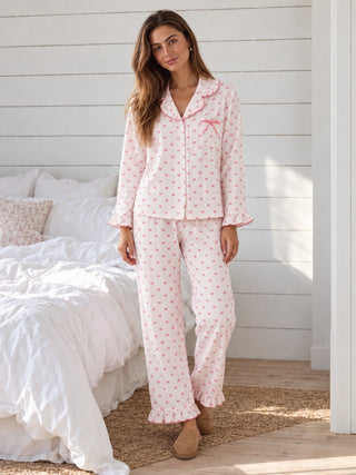 pyjama-noeuds-roses-2