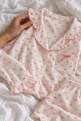 pyjama-noeuds-roses-6